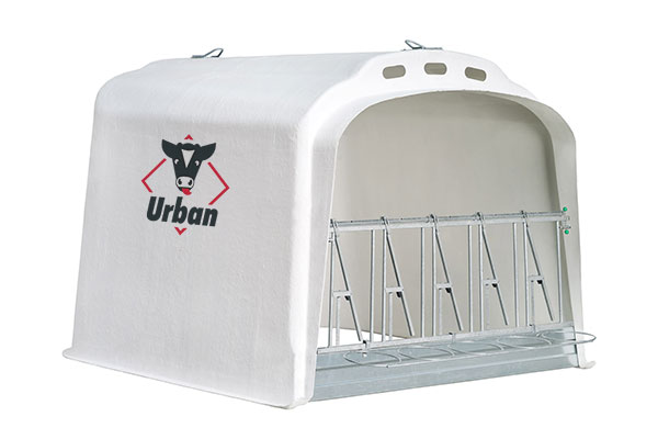 de-grossraumiglu-urban-150100-xl-5-with-front-fence-with-locking-system